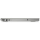 HP Pavilion 15 i5-1035G1/8GB/512/Win10 Silver - 588955 - zdjęcie 6